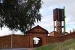 Puerta de Casrlos IV