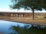 Puente de Carlos IV Chillón